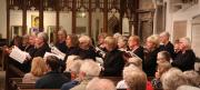 Concert 10