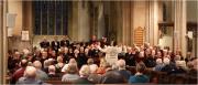 Concert 10