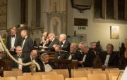 Concert 1