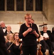 Concert 1