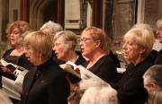 Concert 11