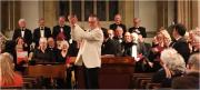 Concert 11