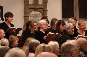 Concert 12