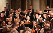 Concert 13