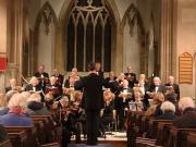 Concert 14