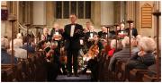 November 2024 Concert