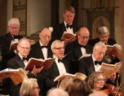 Concert 2
