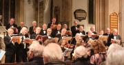 Concert 3
