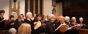 Concert 4