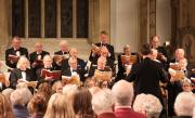 Concert 5