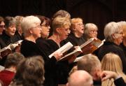 Concert 6