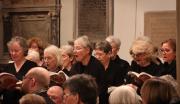 Concert 8