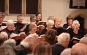 Concert 9