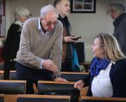 IMG 4396