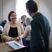 IMG 4430