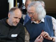 IMG 4439