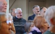 IMG 4480