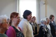 IMG 4486