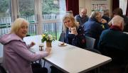 IMG 4512