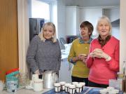 IMG 4517