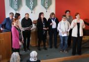 IMG 4549