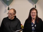 IMG 4561