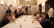 IMG 4563