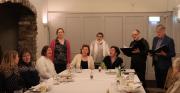 IMG 4568