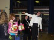 Soloists 200506