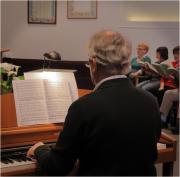 URC 6